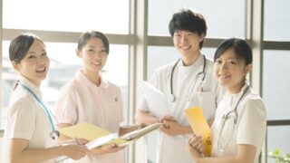 看護師の転職の時期 ベストタイミングを見極める方法 